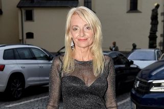 Definitivní tečka za rozvodem Veroniky Žilkové se Stropnickým: Herečka promluvila o velkém kroku - Super.cz